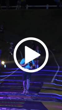 BIB:  <button type="button" onclick="openModal(27292467)" class="btn btn-primary btn-sm float-right" data-toggle="modal" data-target=".modal-high-quality">
                <i class="fa fa-download"></i> Download
                </button>